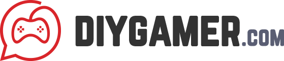 DiyGamer.com